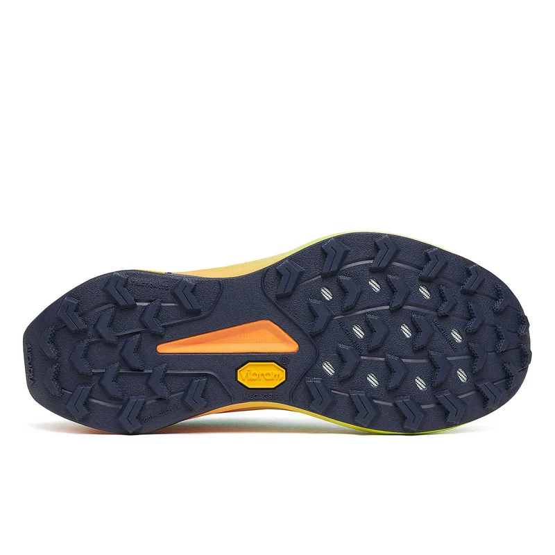 Saucony Peregrine 16 Dames