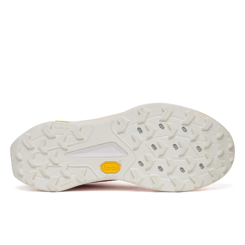 Saucony Peregrine 16 Heren