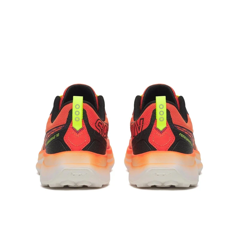 Saucony Peregrine 16 Heren