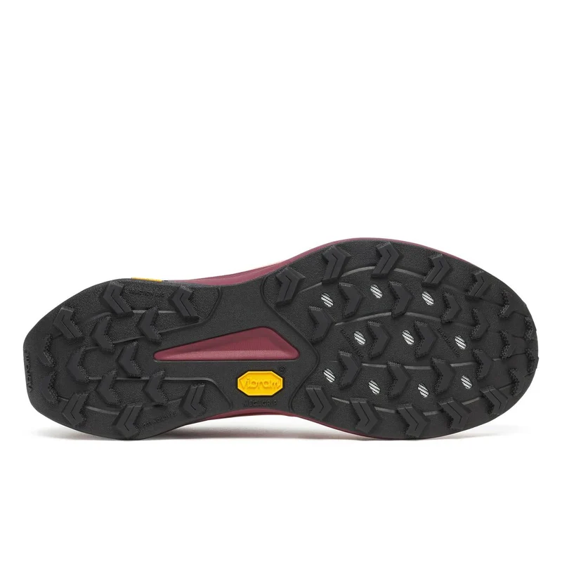 Saucony Peregrine 16 Heren