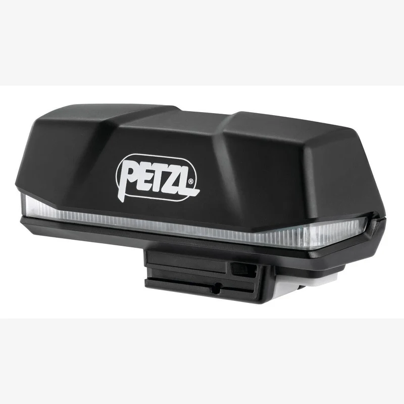 Petzl | R1 Rechargeable battery | 3200 mAh