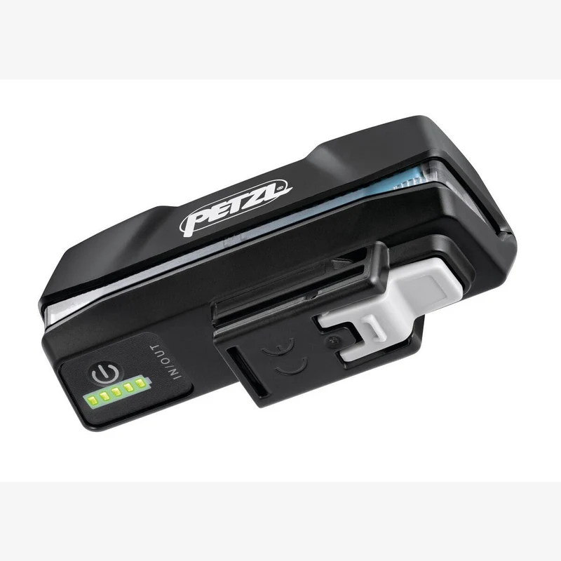 Petzl | R1 Rechargeable battery | 3200 mAh