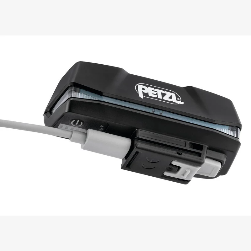 Petzl | R1 Rechargeable battery | 3200 mAh