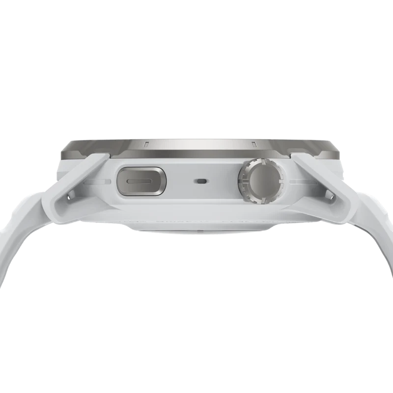 Coros Apex 4