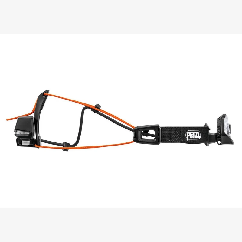 Petzl | NAO RL (1500 lumen)