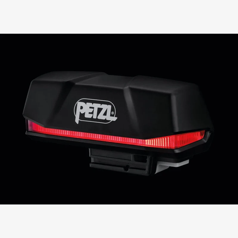 Petzl | NAO RL (1500 lumen)