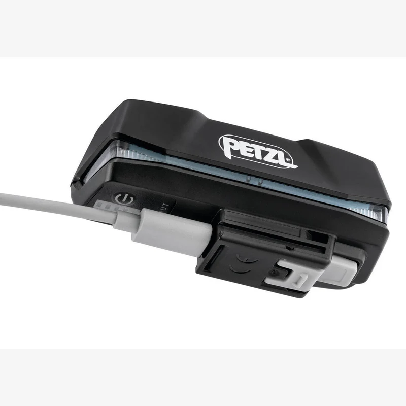 Petzl | NAO RL (1500 lumen)
