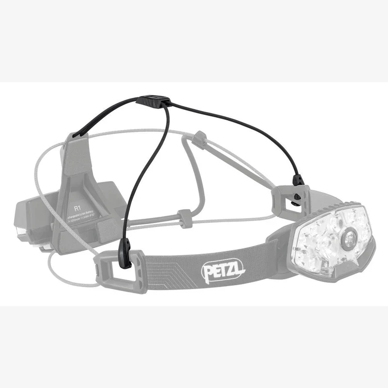 Petzl | NAO RL (1500 lumen)