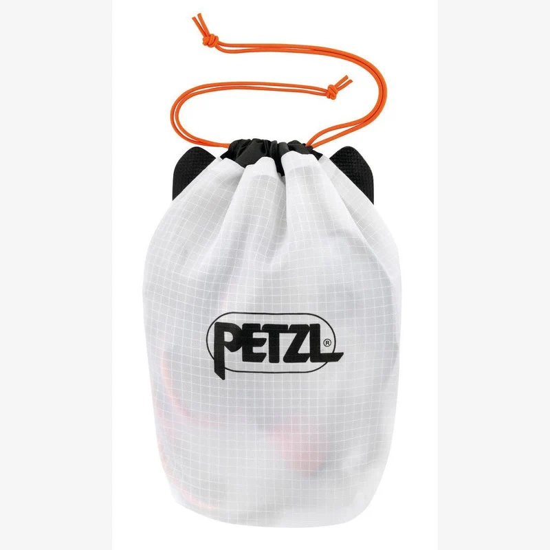 Petzl | NAO RL (1500 lumen)