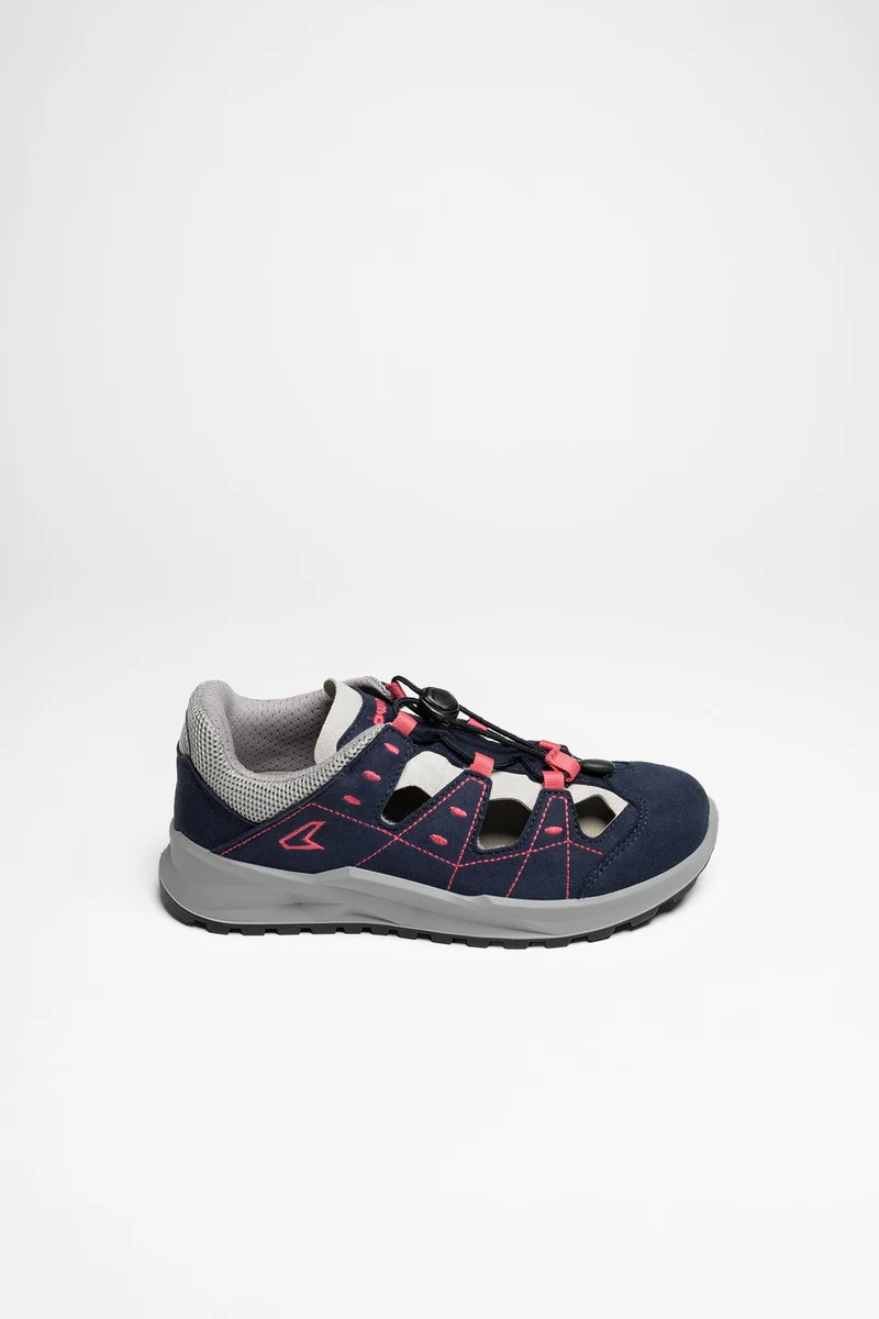 Arioso Junior Kinder (Navy/Pfirisch)
