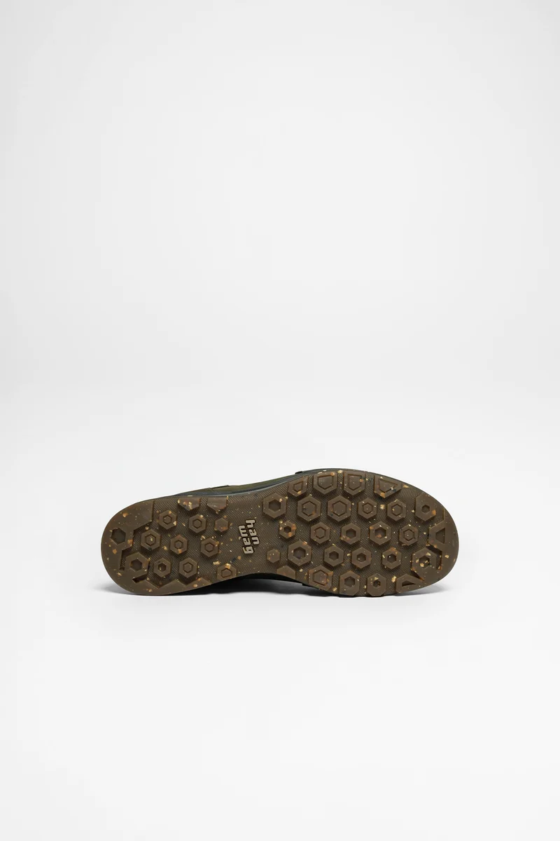 Tolva Mid Lady GTX Damen (Sepia/Asphalt)