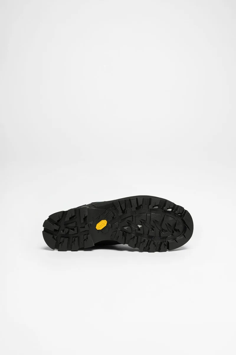 Terlan GTX Herren (Jeans/Lemon)
