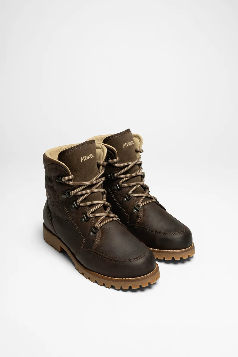Sondrio Lady GTX Damen (Braun)
