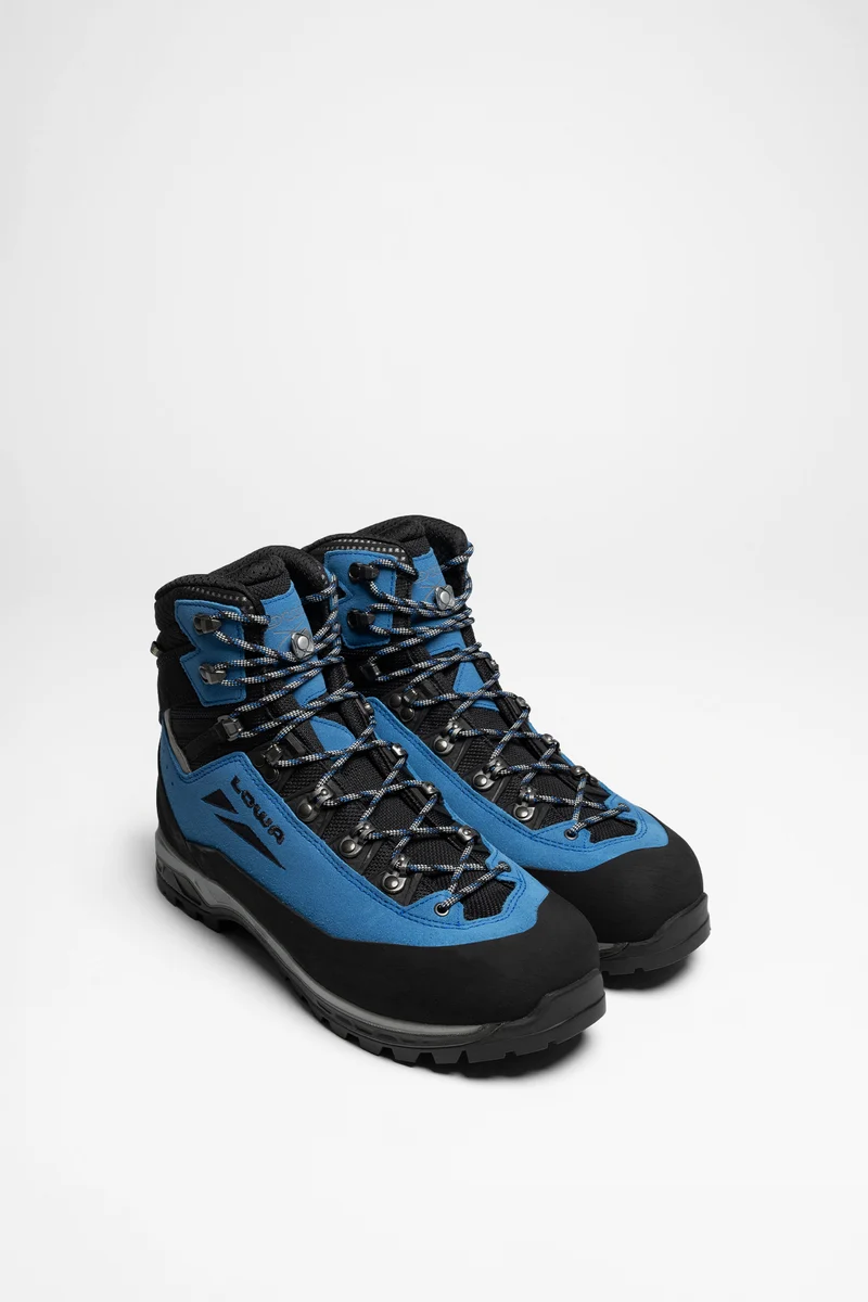 Cevedale Evo GTX Herren (Blau)
