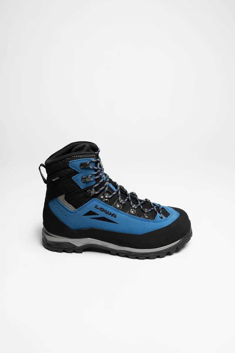 Cevedale Evo GTX Herren (Blau)