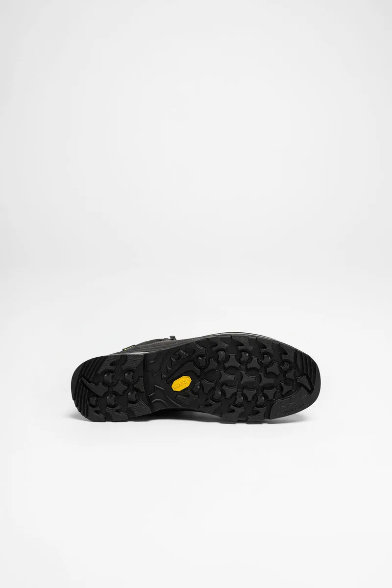 Santiago GTX Herren (Anthrazit/Blau)