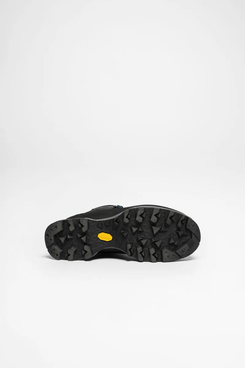 Alverstone II Lady GTX Damen (Asphalt/Ocean)