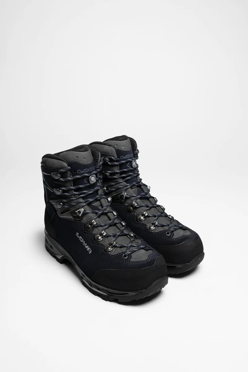 Tiacam II GTX Herren (Navy)