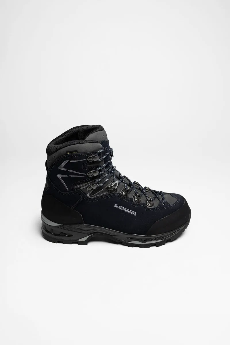 Tiacam II GTX Herren (Navy)