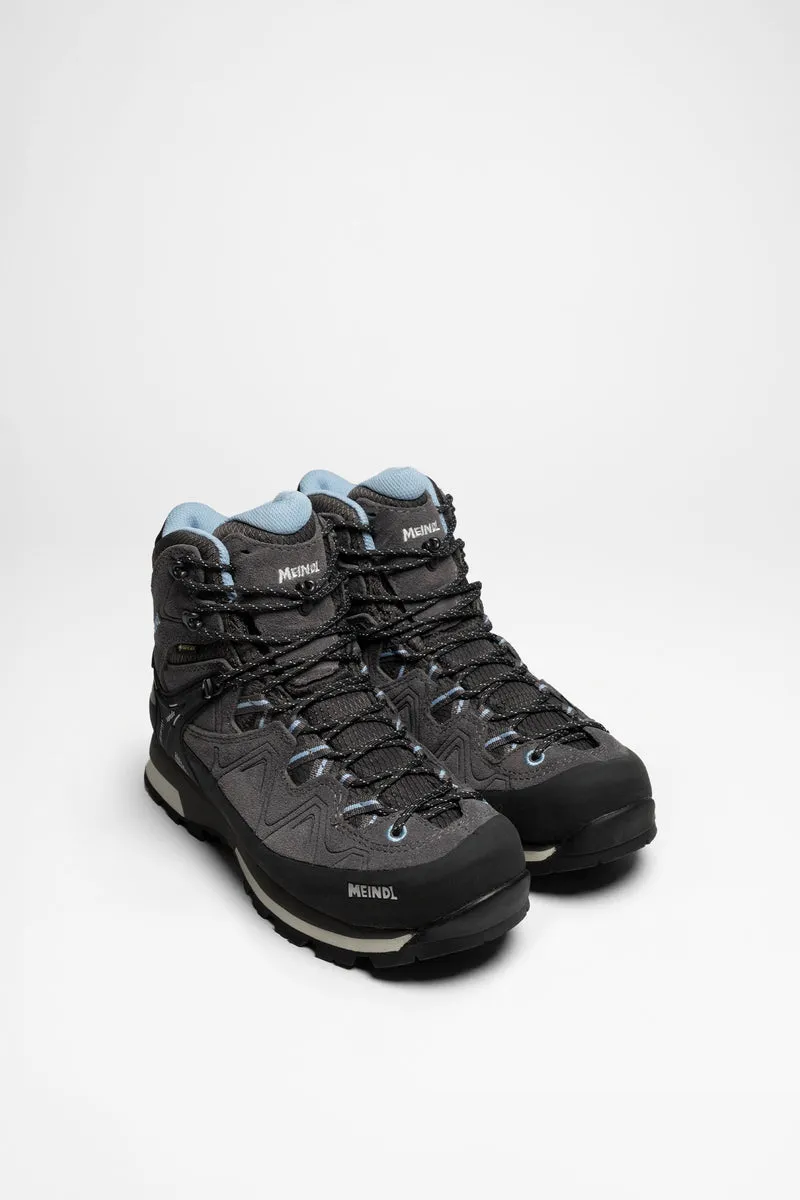 Tonale Lady GTX Damen (Grau/Azur)