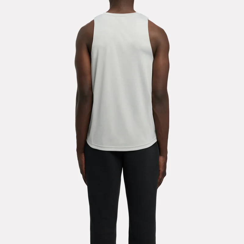 ID Basketball Men's Tank