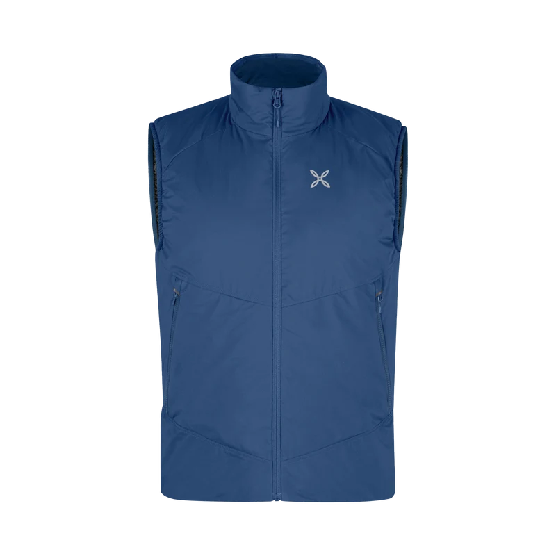 DOLOMITI VEST