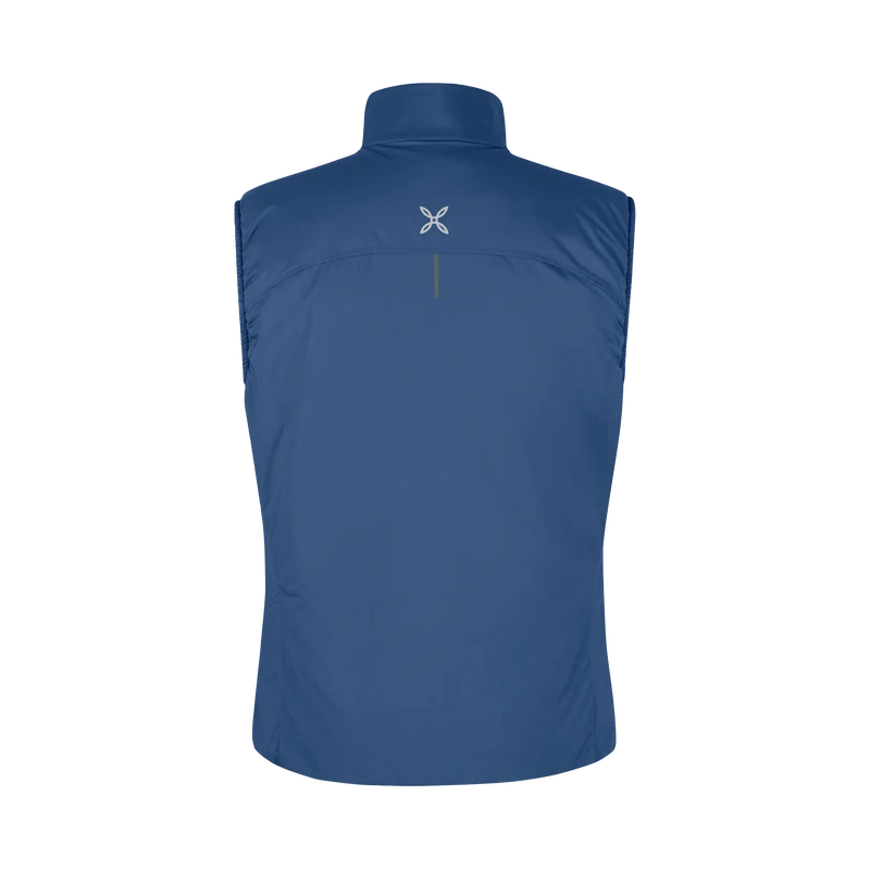DOLOMITI VEST