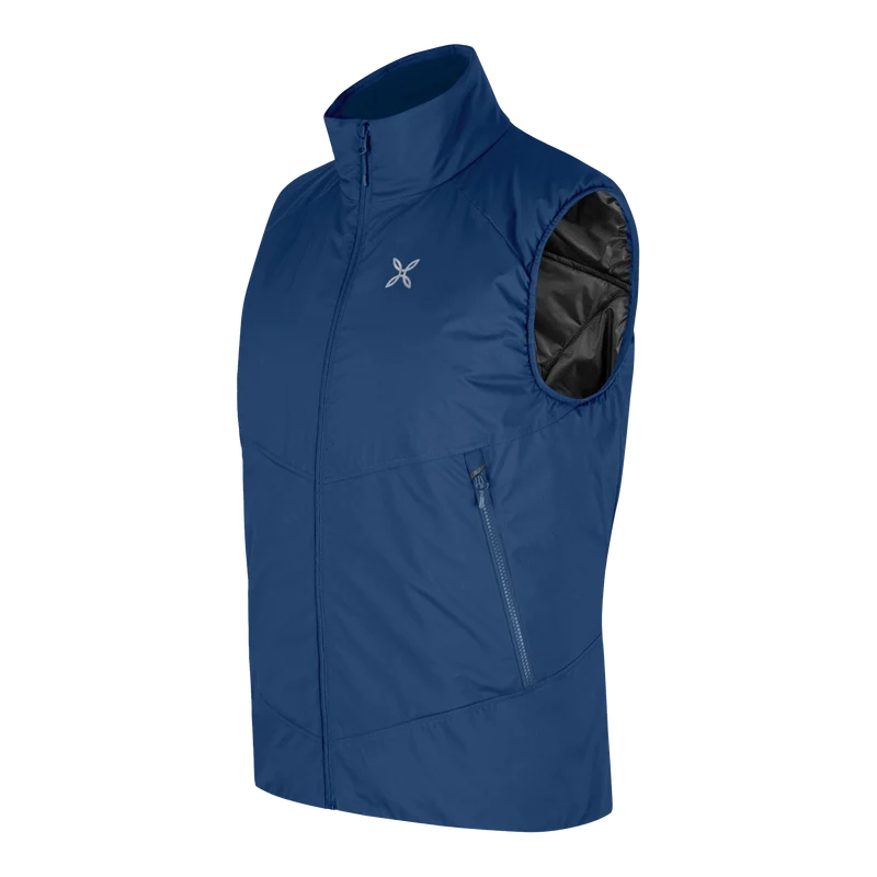 DOLOMITI VEST
