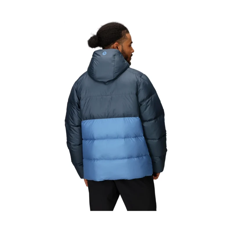 Marmot Guides Down Hoody