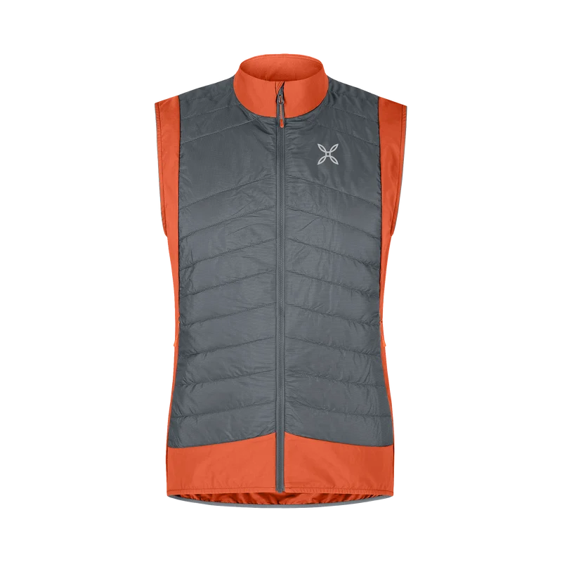 TRACE HYBRID VEST
