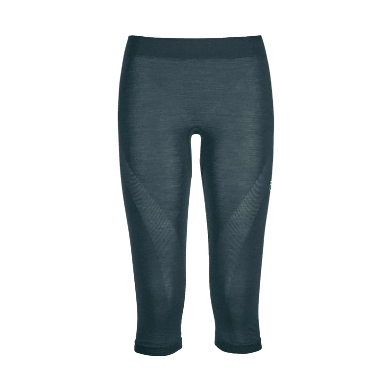 Ortovox 120 Comp Light Short Woman