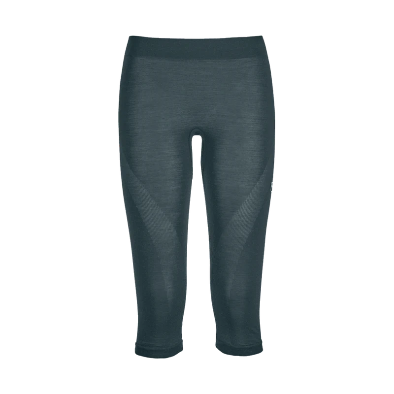 Ortovox 120 Comp Light Short Woman