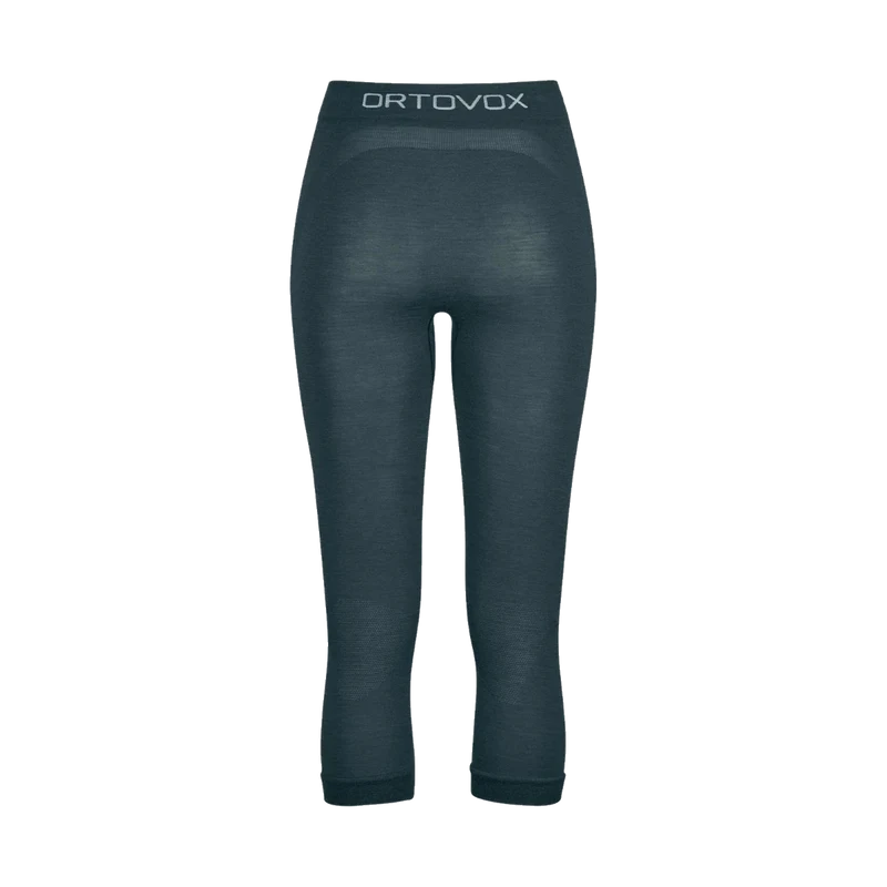 Ortovox 120 Comp Light Short Woman