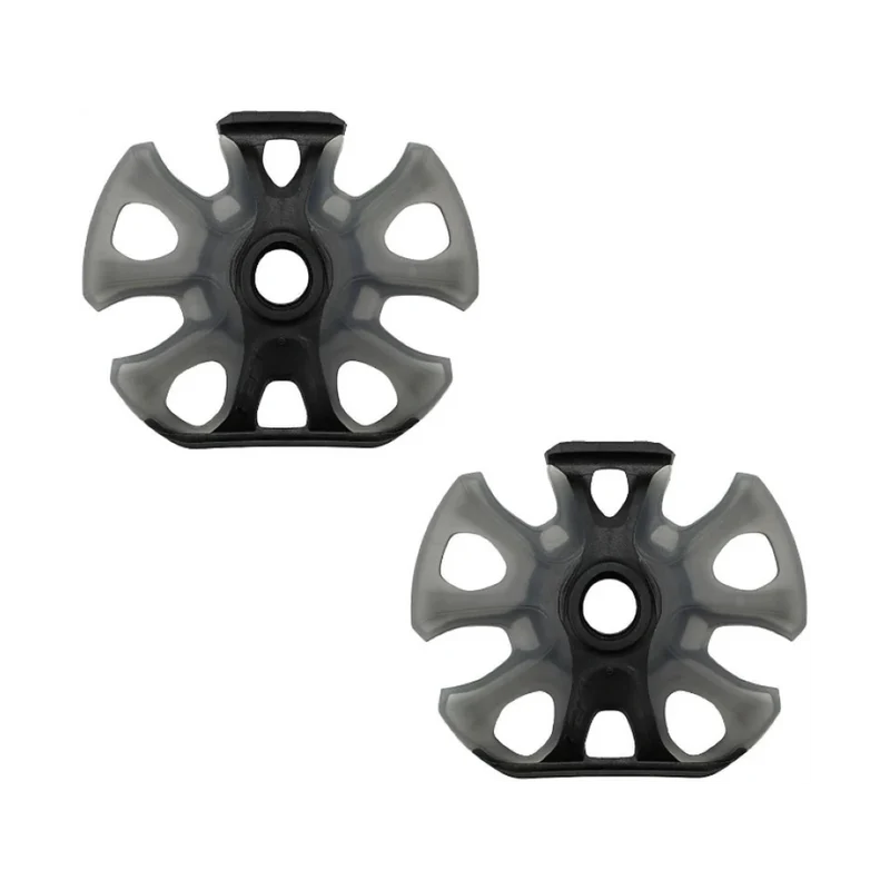 Leki Big Mountain Binding Basket