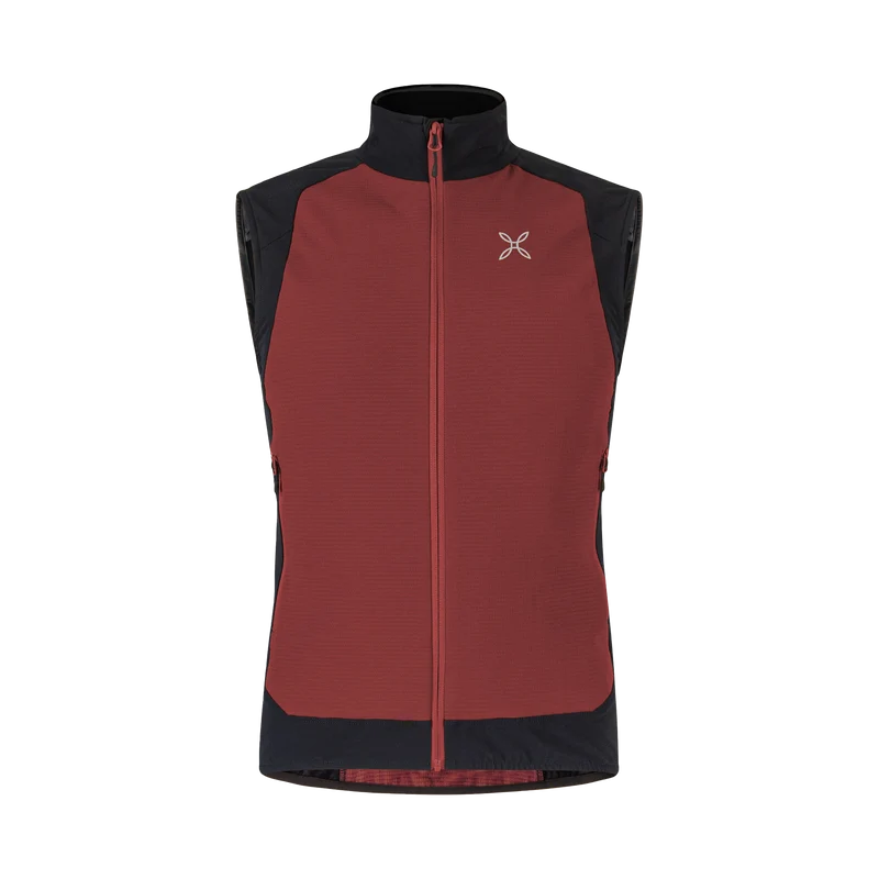 PREMIUM WIND VEST