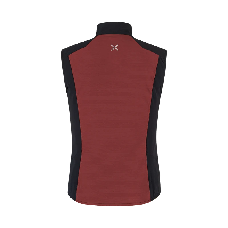 PREMIUM WIND VEST