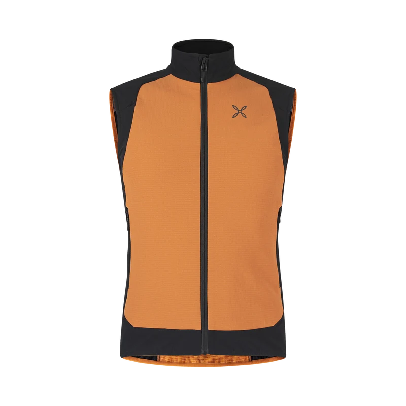 PREMIUM WIND VEST