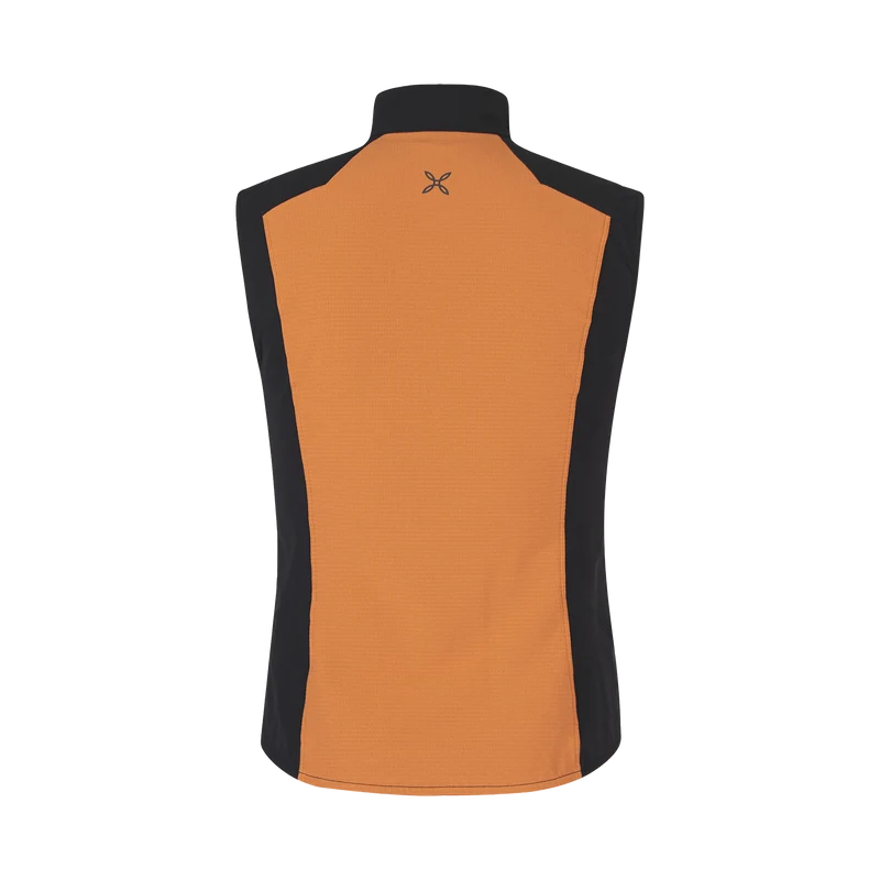 PREMIUM WIND VEST