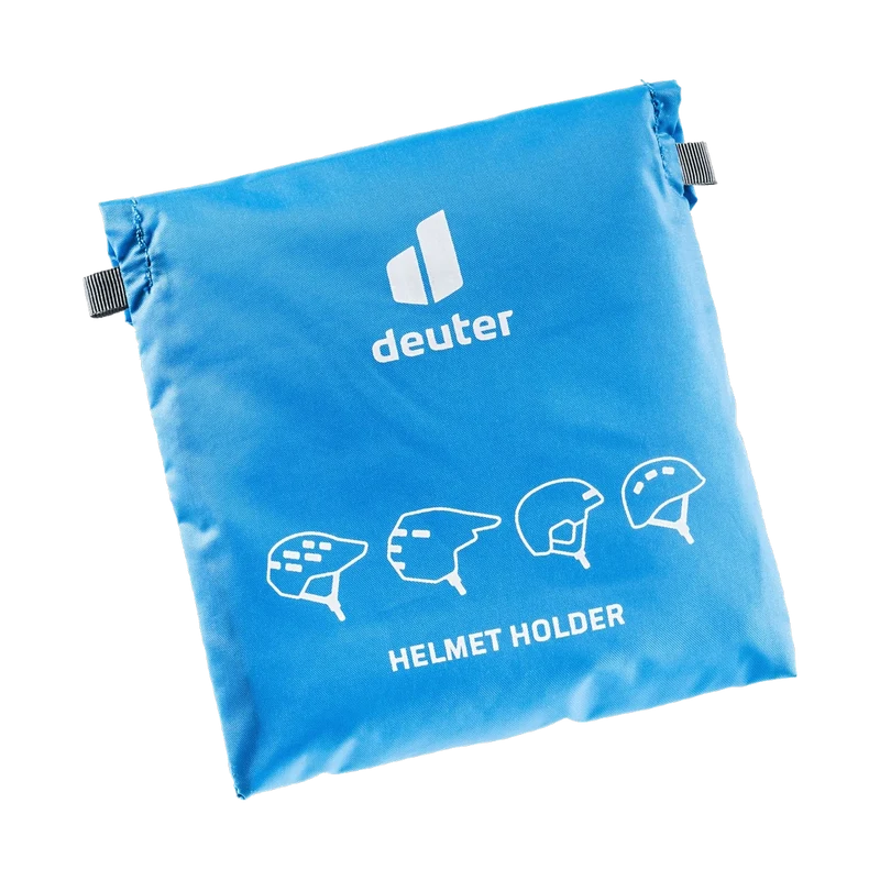 Deuter Helmet Holder