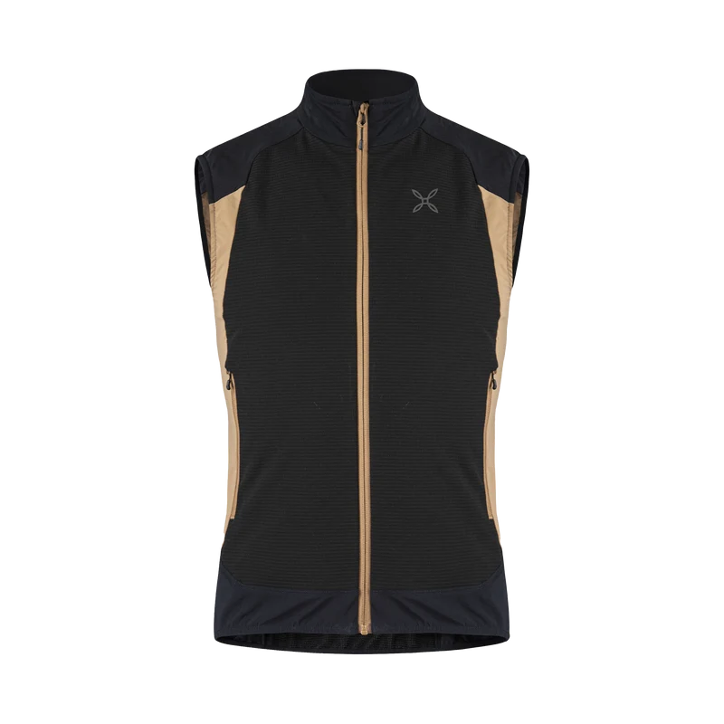 PREMIUM WIND VEST