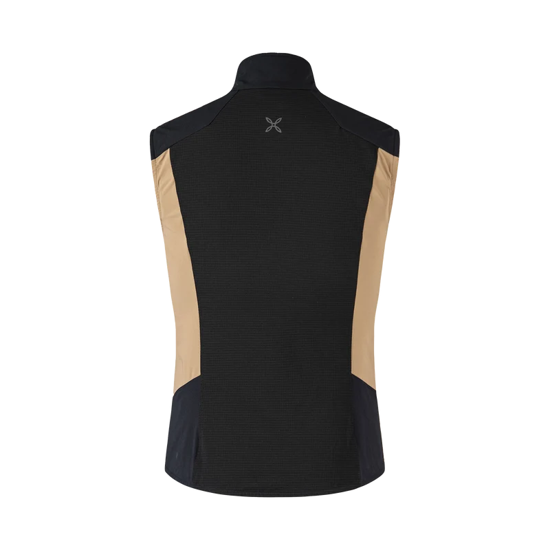 PREMIUM WIND VEST