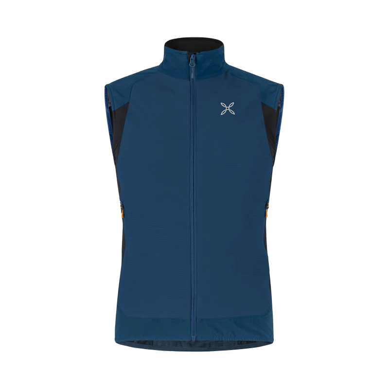 PREMIUM WIND VEST