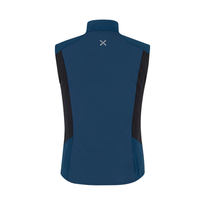 PREMIUM WIND VEST