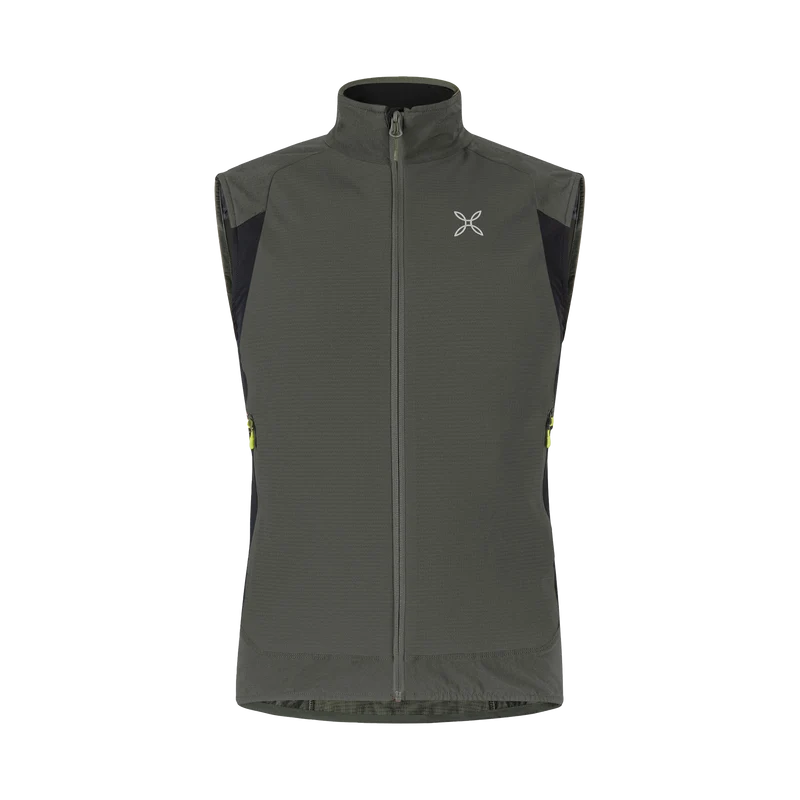 PREMIUM WIND VEST
