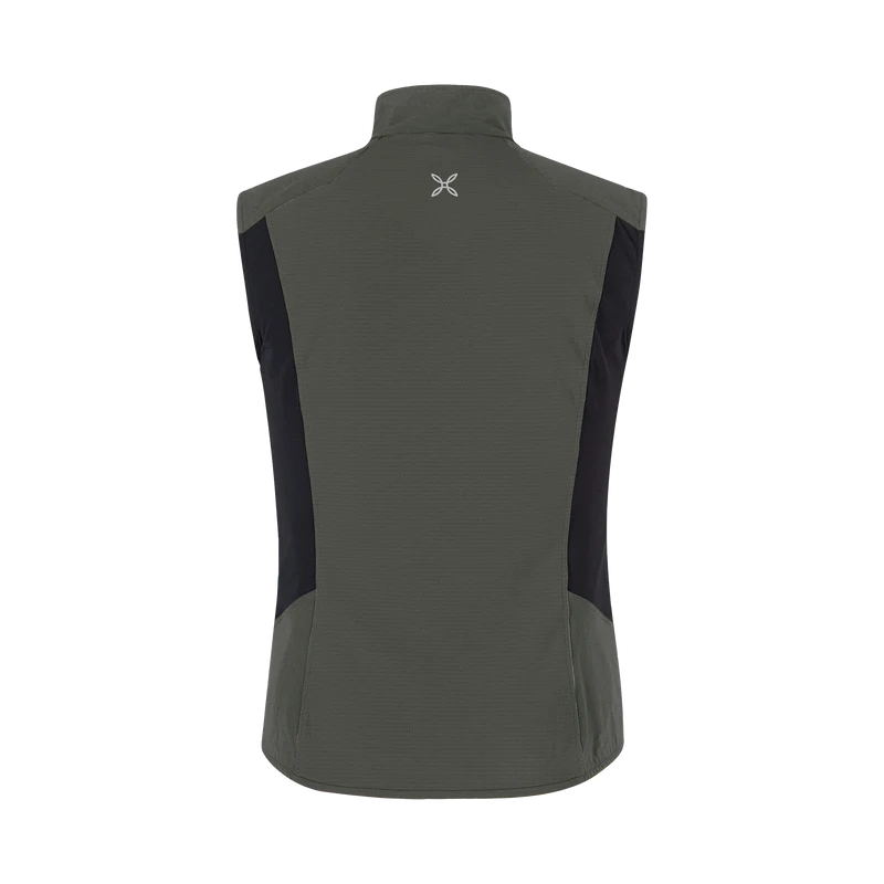 PREMIUM WIND VEST