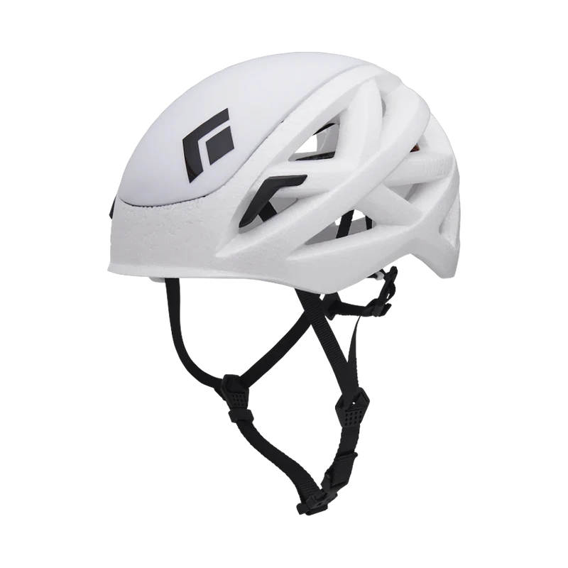 Black Diamond Vapor Helmet