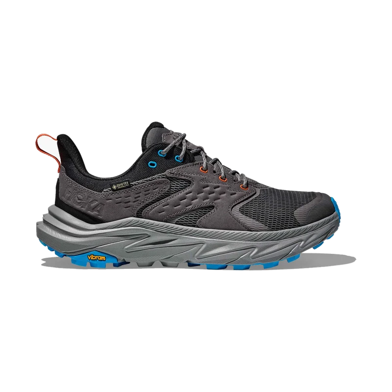 HOKA Anacapa 2 Low GTX