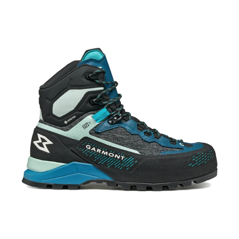Garmont Hexagon GTX Woman