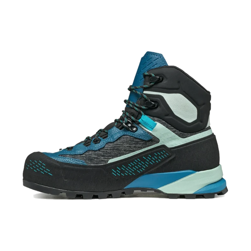 Garmont Hexagon GTX Woman