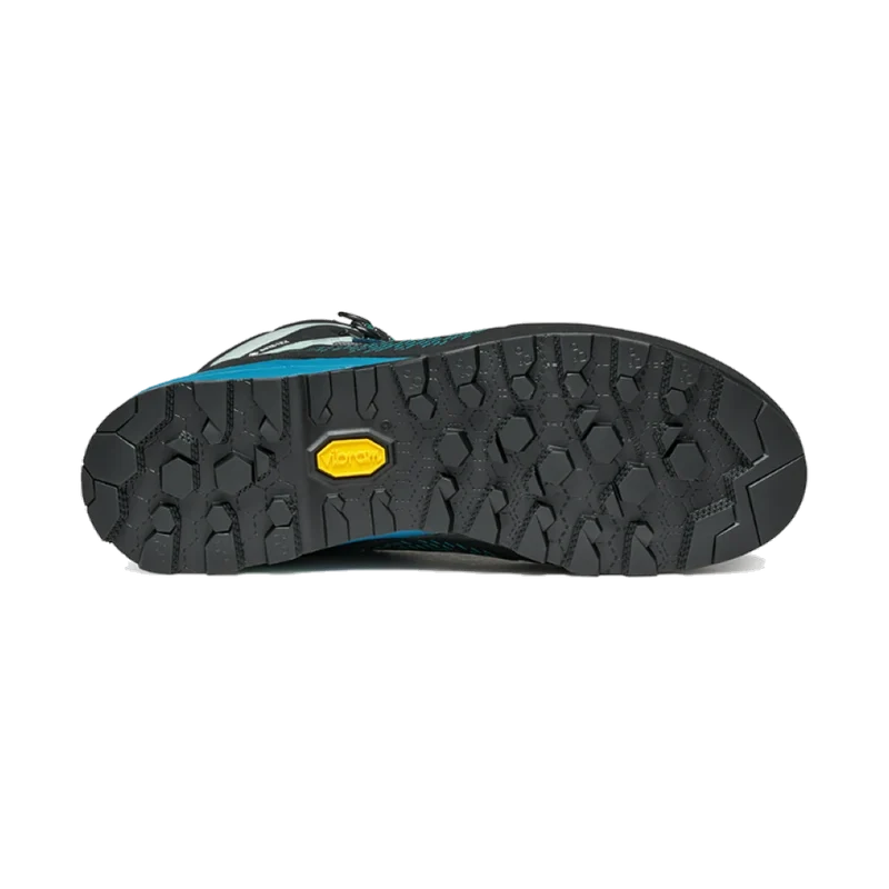 Garmont Hexagon GTX Woman